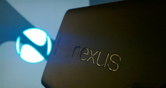 Nexus7 Android 5.1.1官方更新镜像下载1