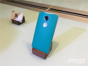 Moto四款新品有什么区别？ Moto X/Pro/G/ Hint上手测评9