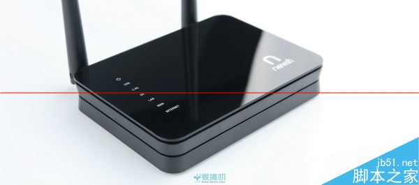 129元联想新路由器newifi mini怎么样？newifi mini评测1