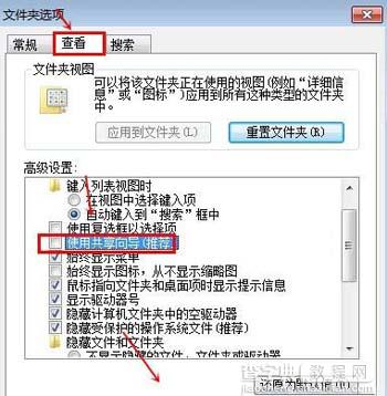 U盘出现0MB与RAW故障且有重要文件该如何解决3