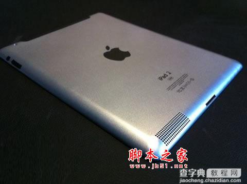 ipad平板连接电脑的具体方法与步骤以及软件下载1