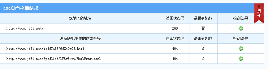 网站404错误页返回200状态码的不利影响及解决方法1