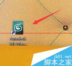 3dmax弹簧怎么做？3DMAX绘制一根弹簧的教程1