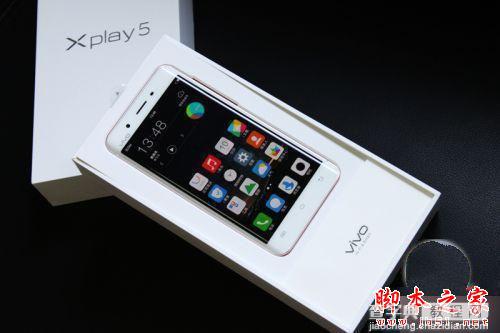 1999元对比乐Max/小米5/Xplay5，乐Max Pro是否值得买？51