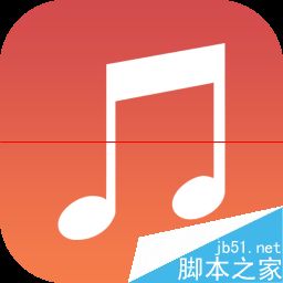 怎么解决Apple Watch不能同步上传音乐？1