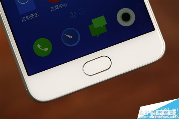 799元魅蓝Note 3对比魅族Pro 5图赏：更漂亮19