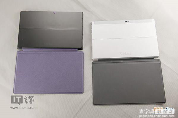 国行微软平板电脑Surface Pro 2 使用体验13