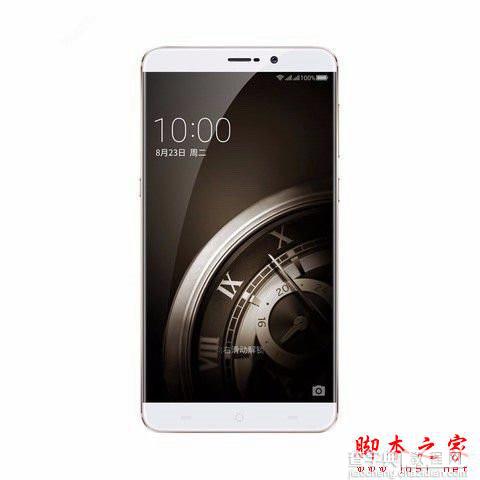 360手机Q5 Plus怎么样？360 Q5/Q5Plus官方图赏8