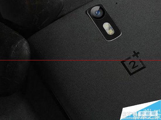 一加手机2对比LG G4  哪款拍照效更好？1