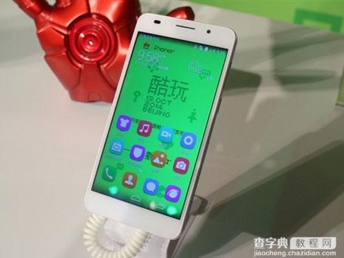 oppo r8207支持双卡双待吗?采用哪种SIM卡槽?1