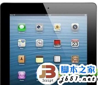 ipad air和ipad4的区别有哪些，哪个比较适用4