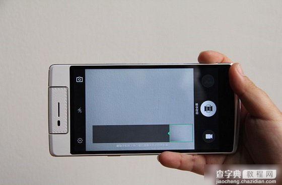 OPPO N3和OPPO R5哪个好？OPPO N3与R5详细对比图解5