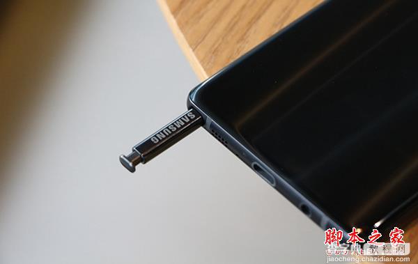 三星Note7怎么买最划算？三星Note7各版本对比+购买攻略2