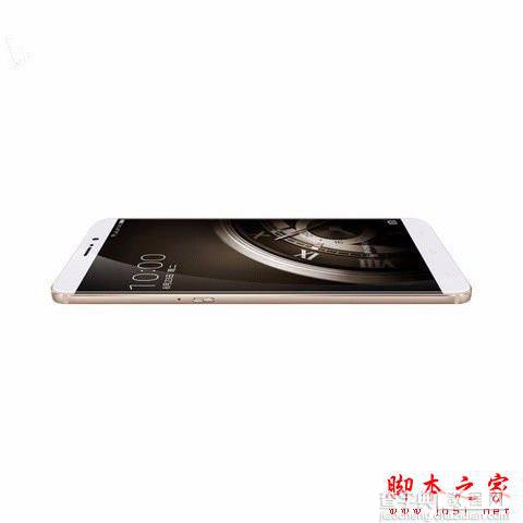 360手机Q5 Plus怎么样？360 Q5/Q5Plus官方图赏9