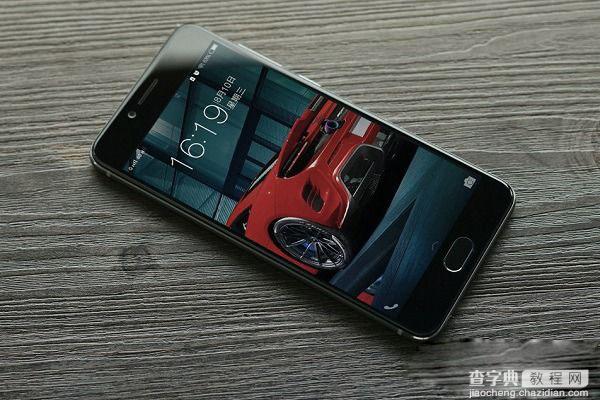 曜石黑对比深空灰 vivo X7曜石黑特别版与普通版的区别有哪些？4