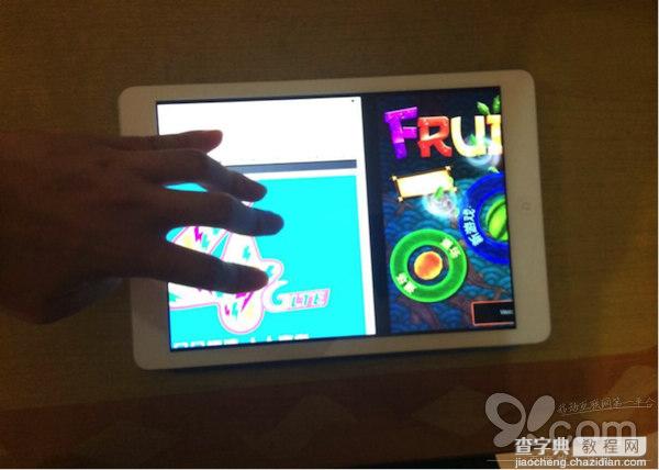 苹果iPad怎么用?iPad新手必备十个使用心得分享（必看）10
