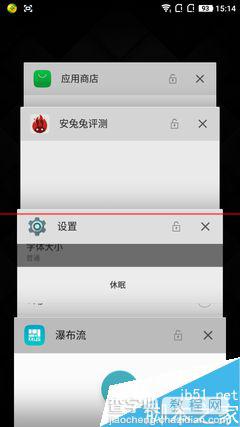 主打拍照的大神Note3拍照效果怎么样？13