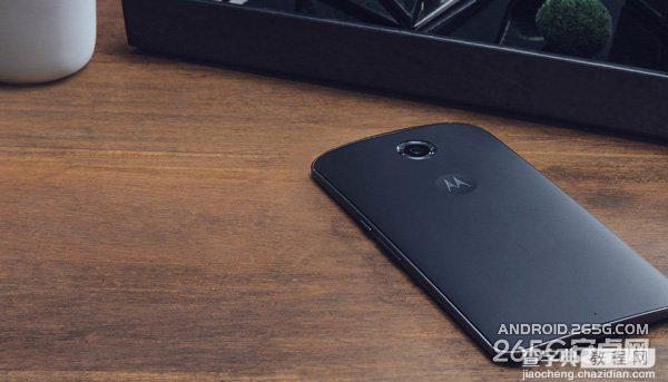 moto x vote特别版和标准版有什么区别?怎么购买呢?1