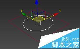 3DMAX怎么制作倒角?3DMAX倒角的使用方法3