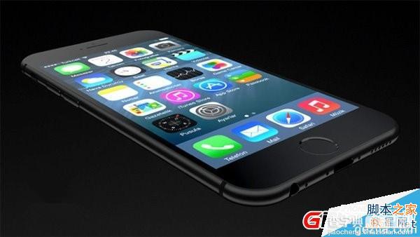 iphone6卖多少钱？5.5英寸iPhone6价格曝光售价800美元值得买吗？1