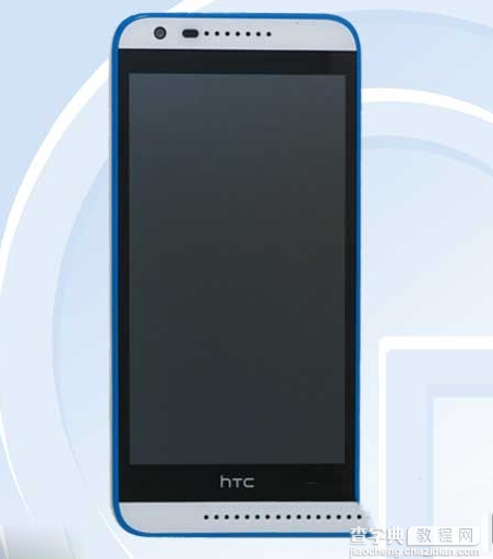 htc d820mini什么时候出？htc d820mu上市时间1