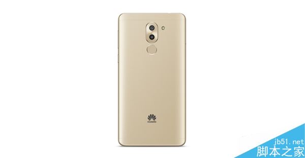 华为Mate 9 Lite怎么样？华为Mate 9 Lite配置参数介绍8