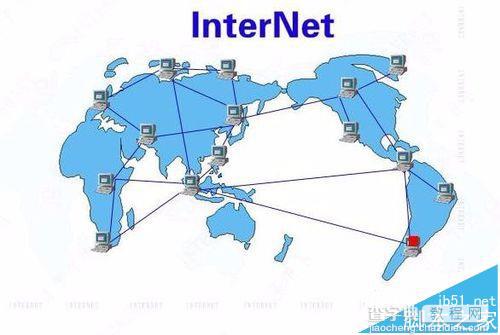 wifi名称后面有数字123的该怎么去掉?2