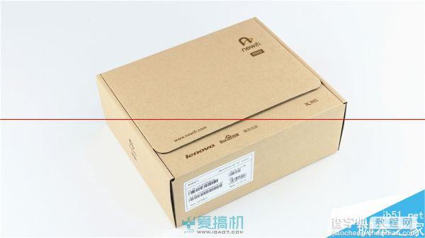 129元联想新路由器newifi mini怎么样？newifi mini评测2