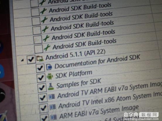 Android 5.1.1即将发布 占用内存大Bug将修复1