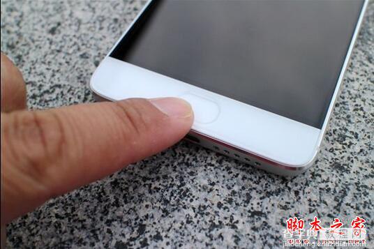 小米5S Plus外观好看吗 小米5S/5S Plus到手真机多方面实拍图鉴7