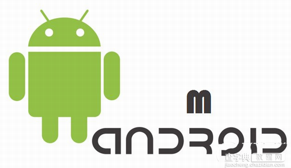安卓6.0m系统下载地址 android 6.0m官网下载1