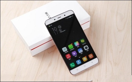 酷派大神Note3有几个版本？哪个版本好？有什么区别？1