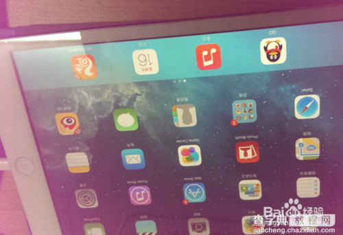 iPad mini2与1有什么区别 iPad mini2与iPad mini1评测对比（图文）3