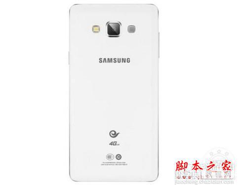 近期热门电信4G新机盘点 OPPO R7领衔15