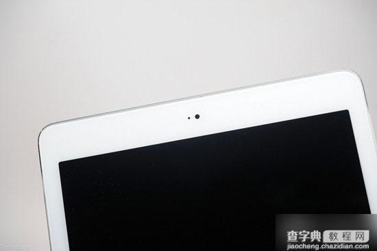 更薄了！一大波苹果iPad Air2/iPad6超清图片曝光13