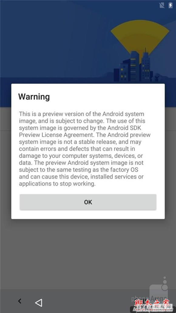 Android M什么样？一大波Android M系统截图来袭2