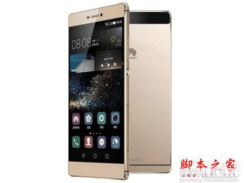 近期热门电信4G新机盘点 OPPO R7领衔5