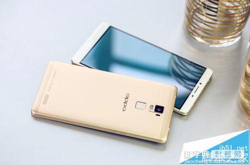 OPPO R7/R7s/R7 Plus有什么区别? OPPO R7系列全方位对比11