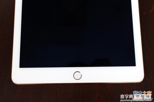 苹果行货版iPad Air 2/iPad mini 3开箱图赏13