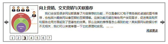 网站实景访问调研 网站运营分析2