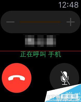 Apple Watch可以打电话吗？怎么打？10