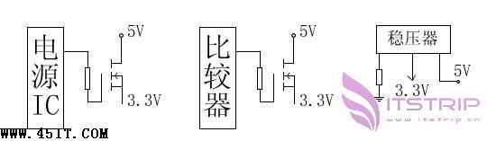 主板时钟电路检修2