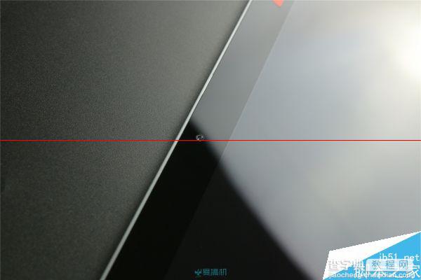 安卓/win8双系统  13寸联想YOGA Tablet 2对比图赏19