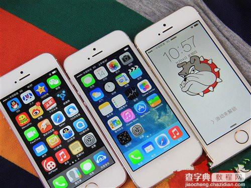 ios7.1.2什么时候出 ios7.1.2固件下载发布时间详情介绍1