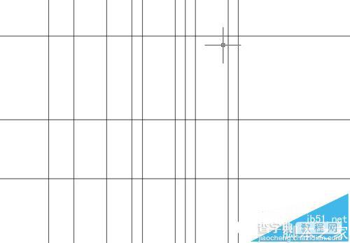 CAD怎么快速绘制墙线?cad用多线命令快画墙线的教程2