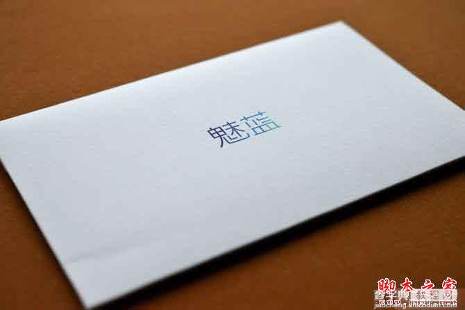 魅蓝Note3有哪些新功能/新特性？魅蓝Note3发布会看点汇总1