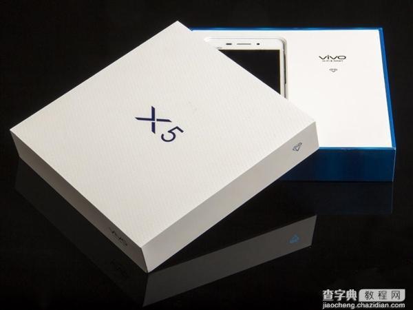 vivo X5蓝宝石版多少钱？K歌之王vivo X5蓝宝石版限量怎么预定3