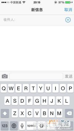 视觉效果极佳：苹果iOS 7.1 beta 3细节体验14