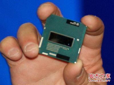 CPU中Intel Haswell是什么简要介绍1