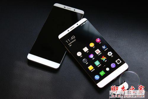 1999元对比乐Max/小米5/Xplay5，乐Max Pro是否值得买？6